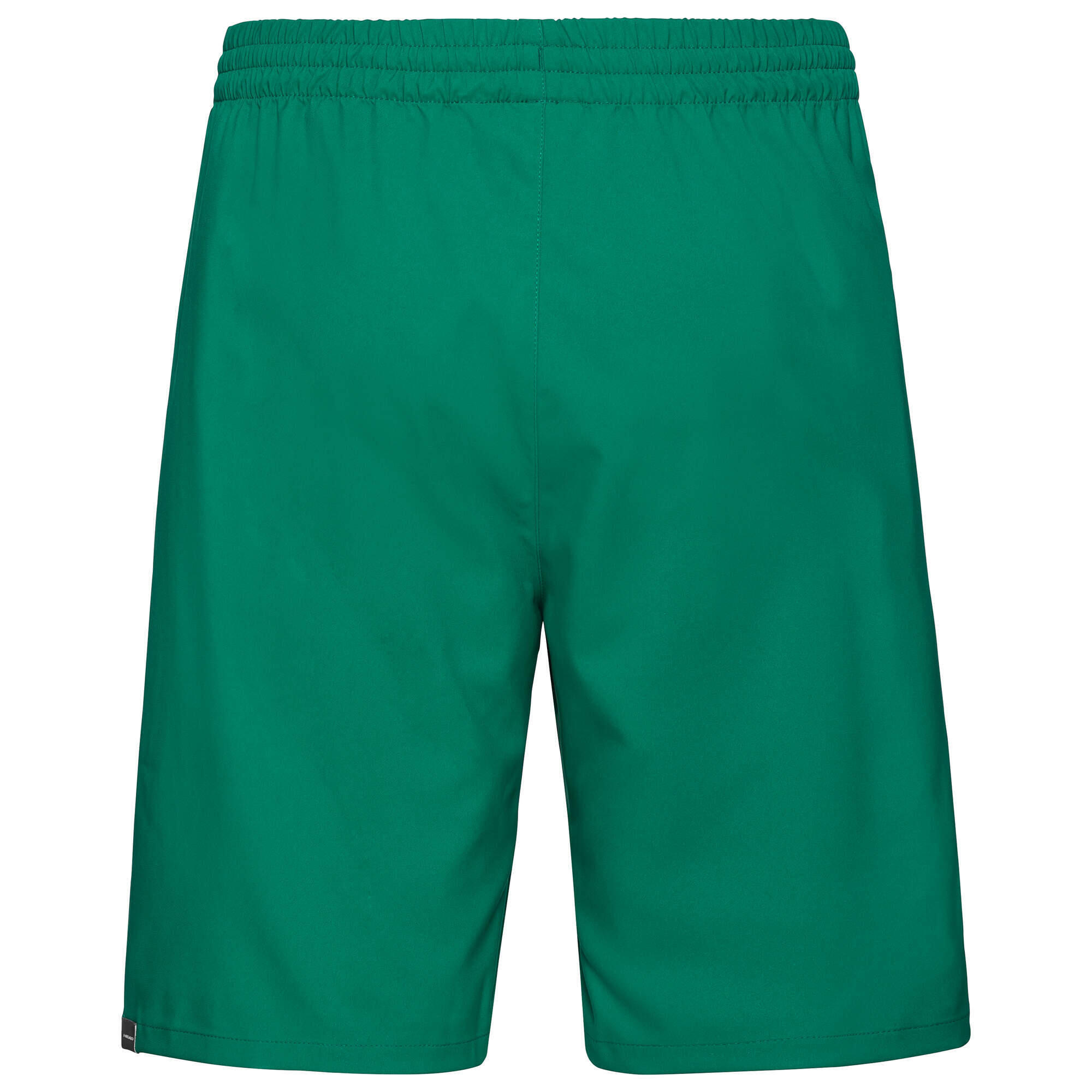 Short Head Club Bermudas 2/2