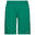 CLUB Bermudas Men