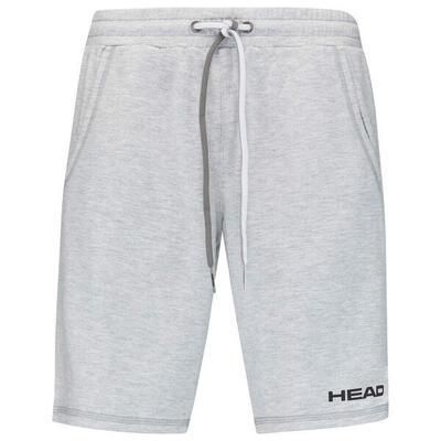 Club jacob bermudas men