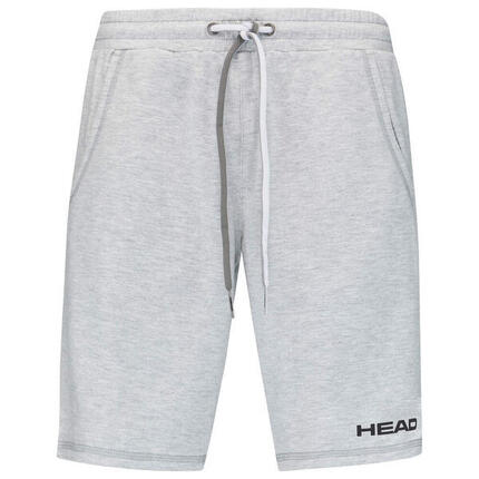 CLUB JACOB Bermudas Men