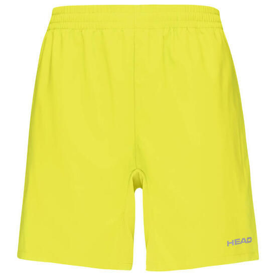 Short enfant Head Club Bermudas