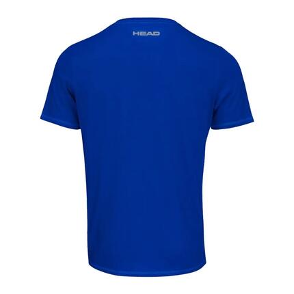 Head Club Ivan Junior T-shirt