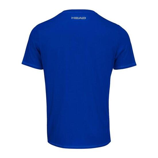 Head Club Ivan Junior T-shirt