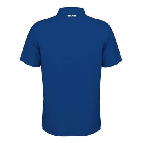 SLICE Polo Shirt Men 2/2