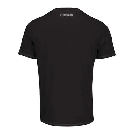 Head Club Ivan Junior T-shirt