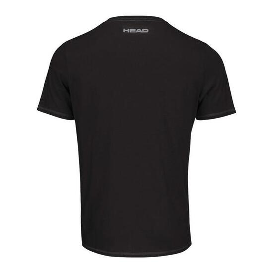 Head Club Ivan Junior T-shirt