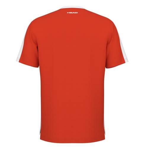 SLICE T-Shirt Men 2/2