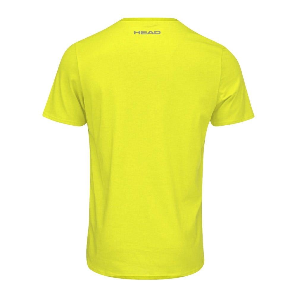 Head Club Ivan Junior T-shirt