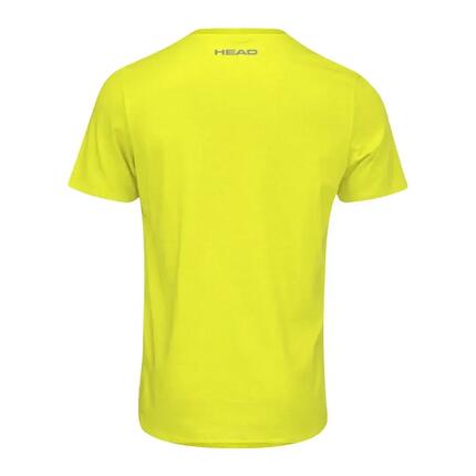 Head Club Ivan Junior T-shirt
