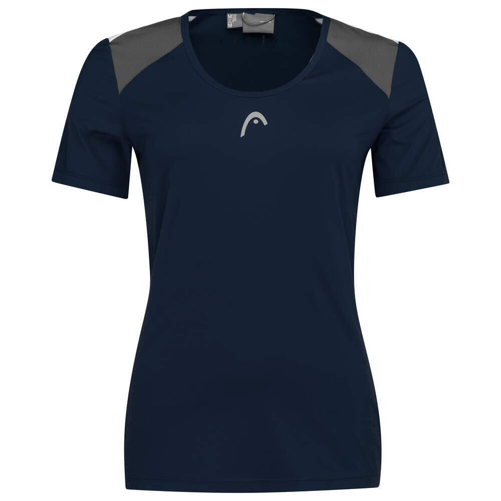 Women's swimsuit Head Club 22 Tech