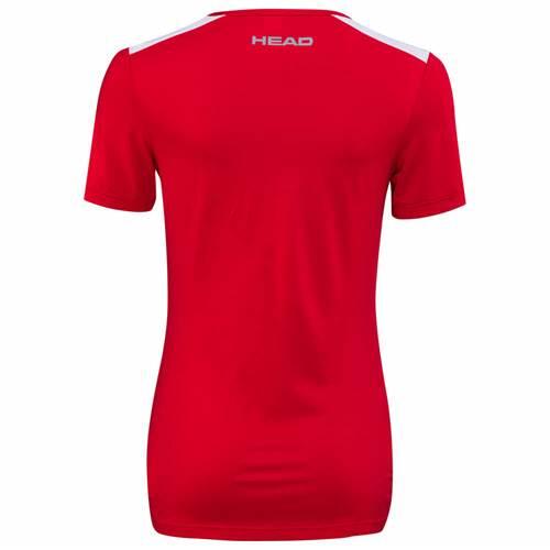 CLUB 22 Tech T-Shirt W 2/2