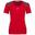 CLUB 22 Tech T-Shirt W