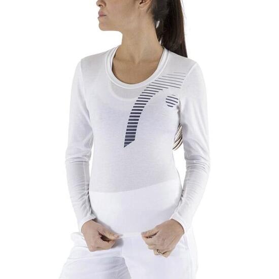 Langarmshirt Head Club 21 Linda LS