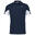 CLUB 22 Tech Polo Shirt M