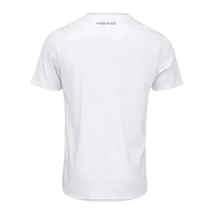 Head Club Ivan Junior T-shirt