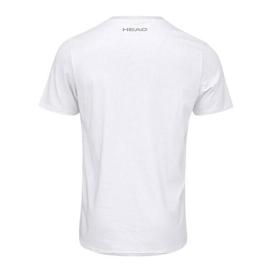 Head Club Ivan Junior T-shirt