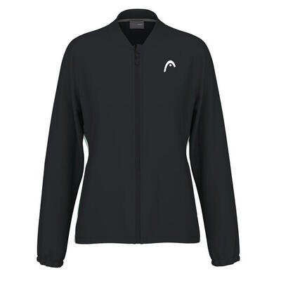 Breaker jacket women