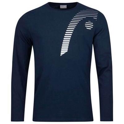 Club 22 cliff ls men