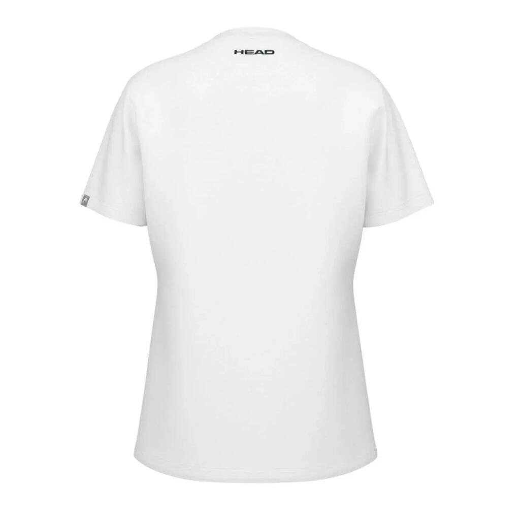 Head Rainbow T-shirt Women's