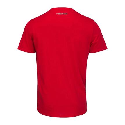 Head Club Ivan Junior T-shirt
