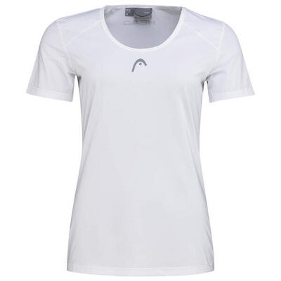 Damestrui head club 22 tech