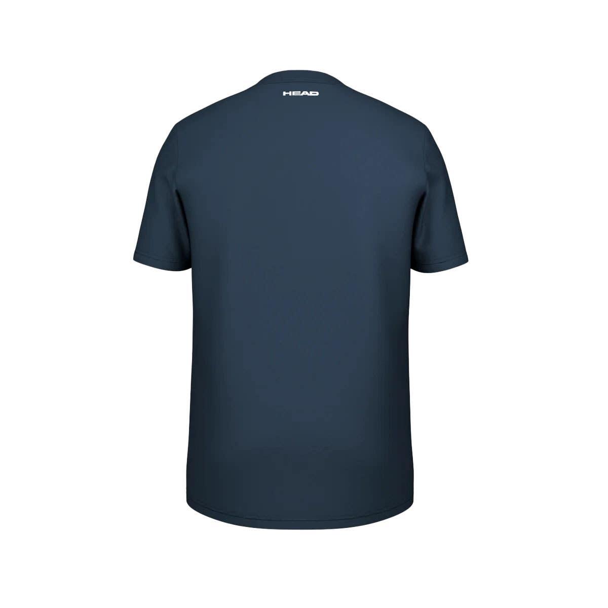 Head Carl T-shirt 2/2