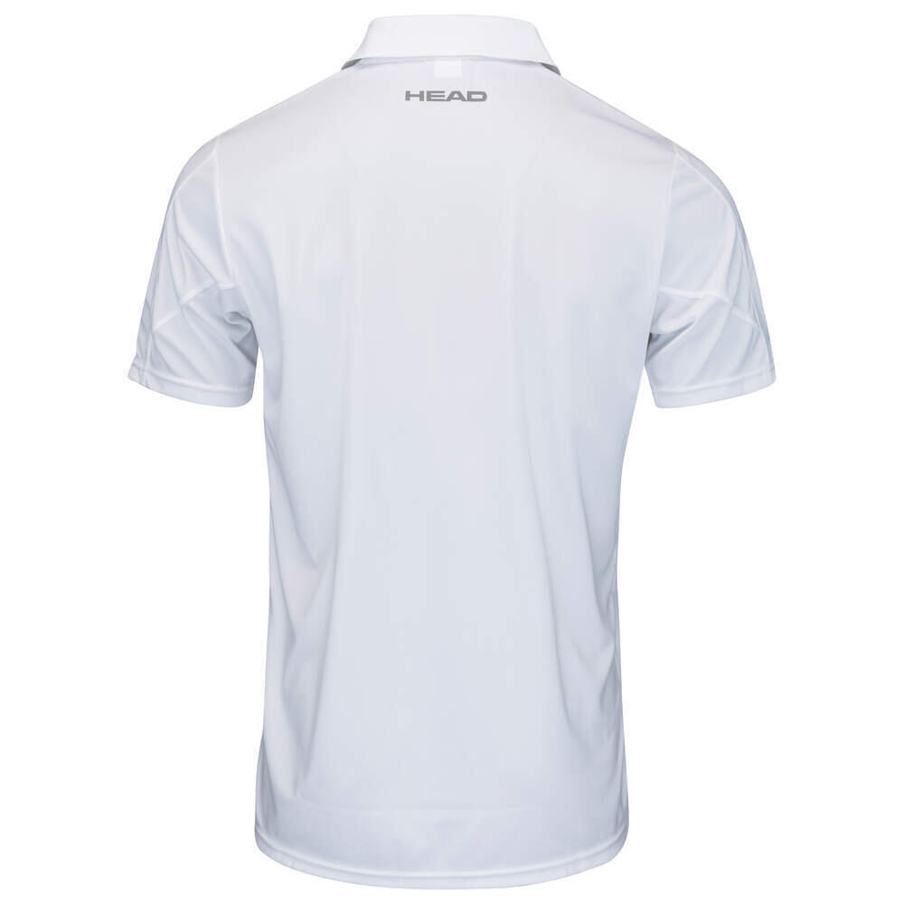 Polo Head Club 22 Tech 2/2