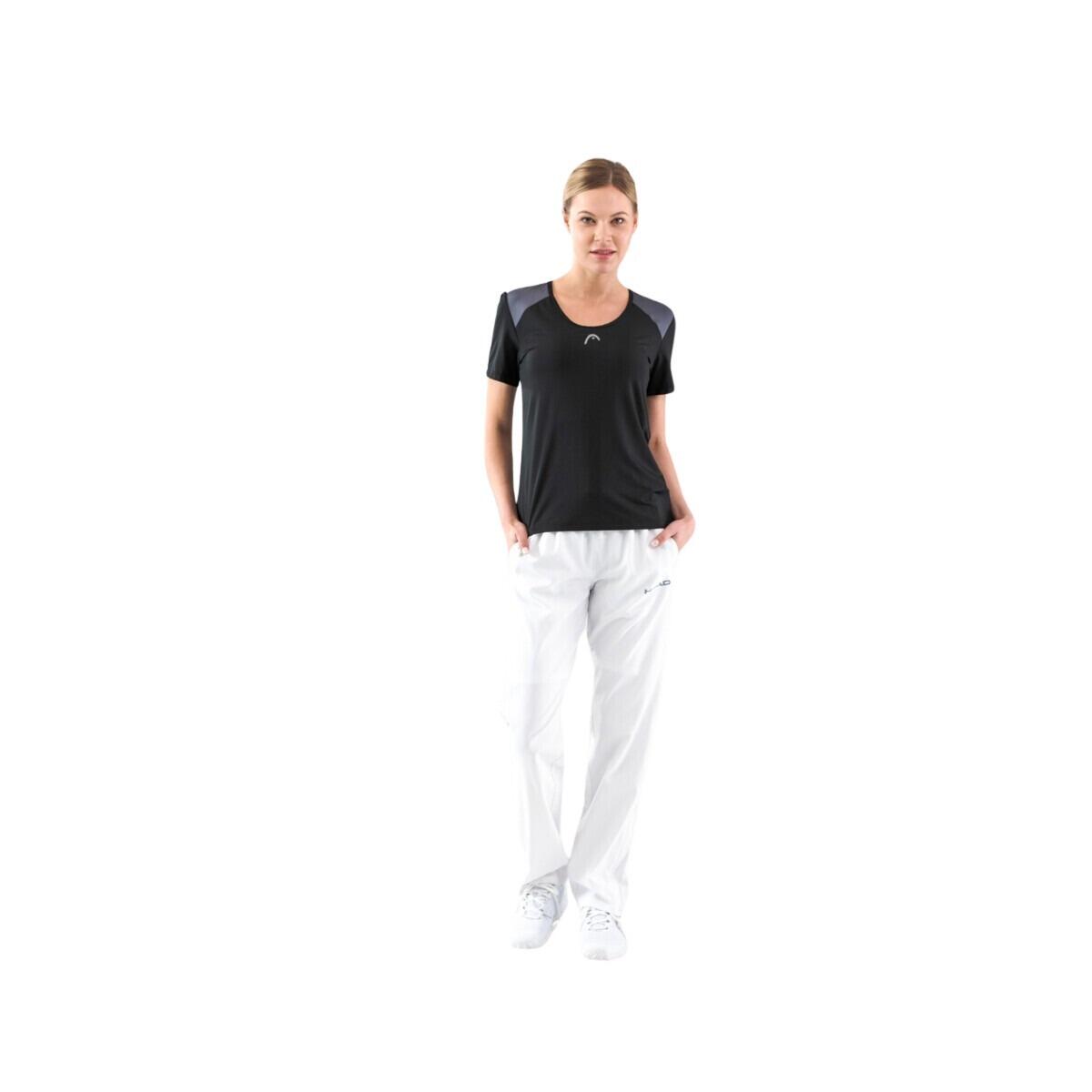 T-shirt da donna Head Club 22 Tech 2/5