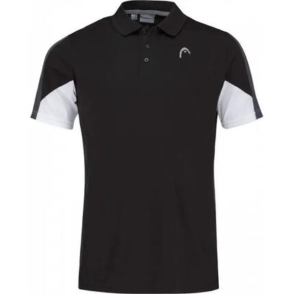 CLUB 22 Tech Polo Shirt M