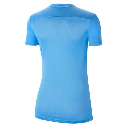 Nike Park VII Shirt Damen - BV6728 3/3