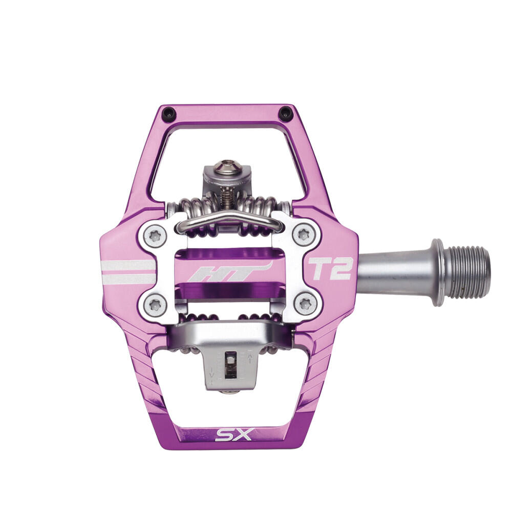 HT COMPONENTS picture