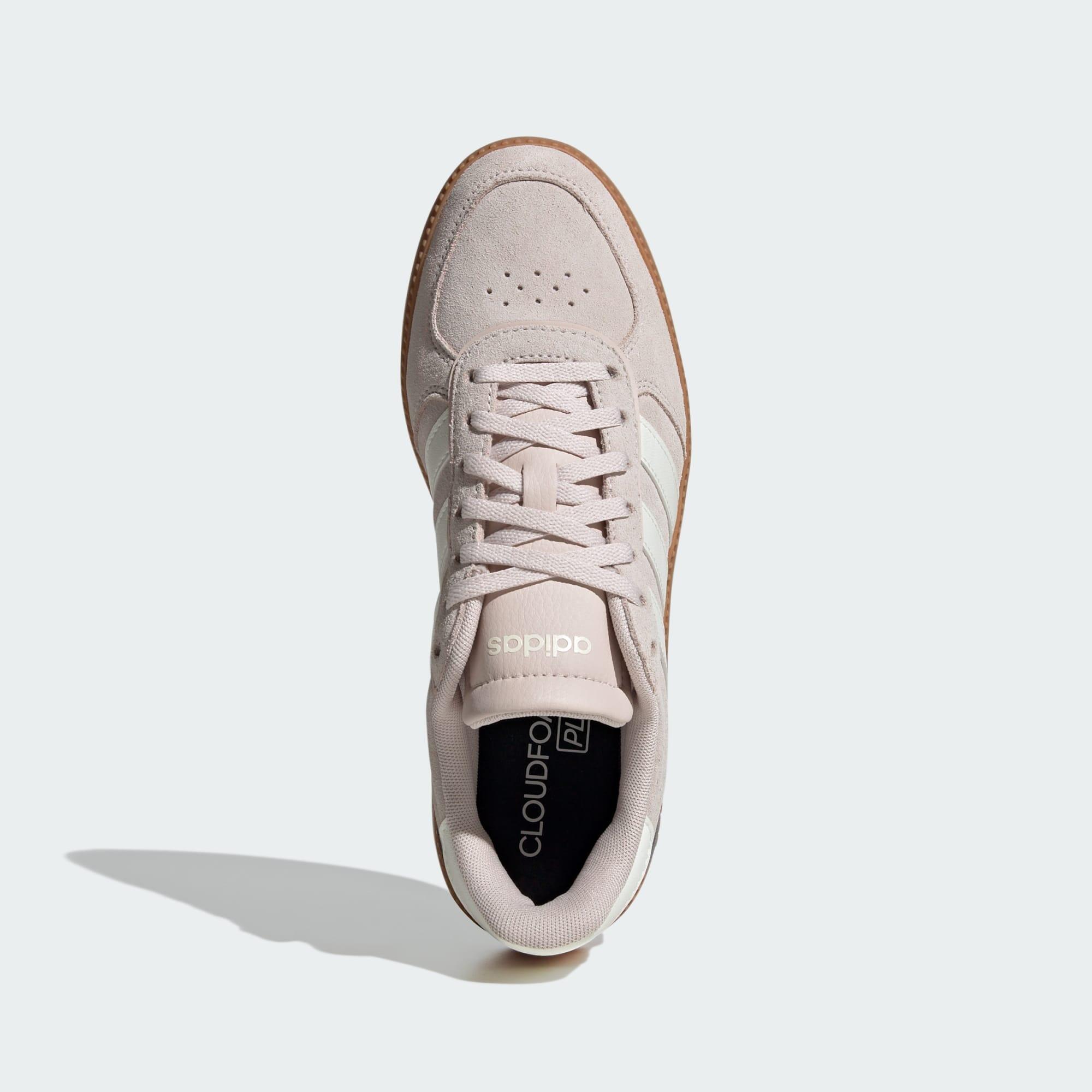 Chaussure Breaknet Sleek 2/7