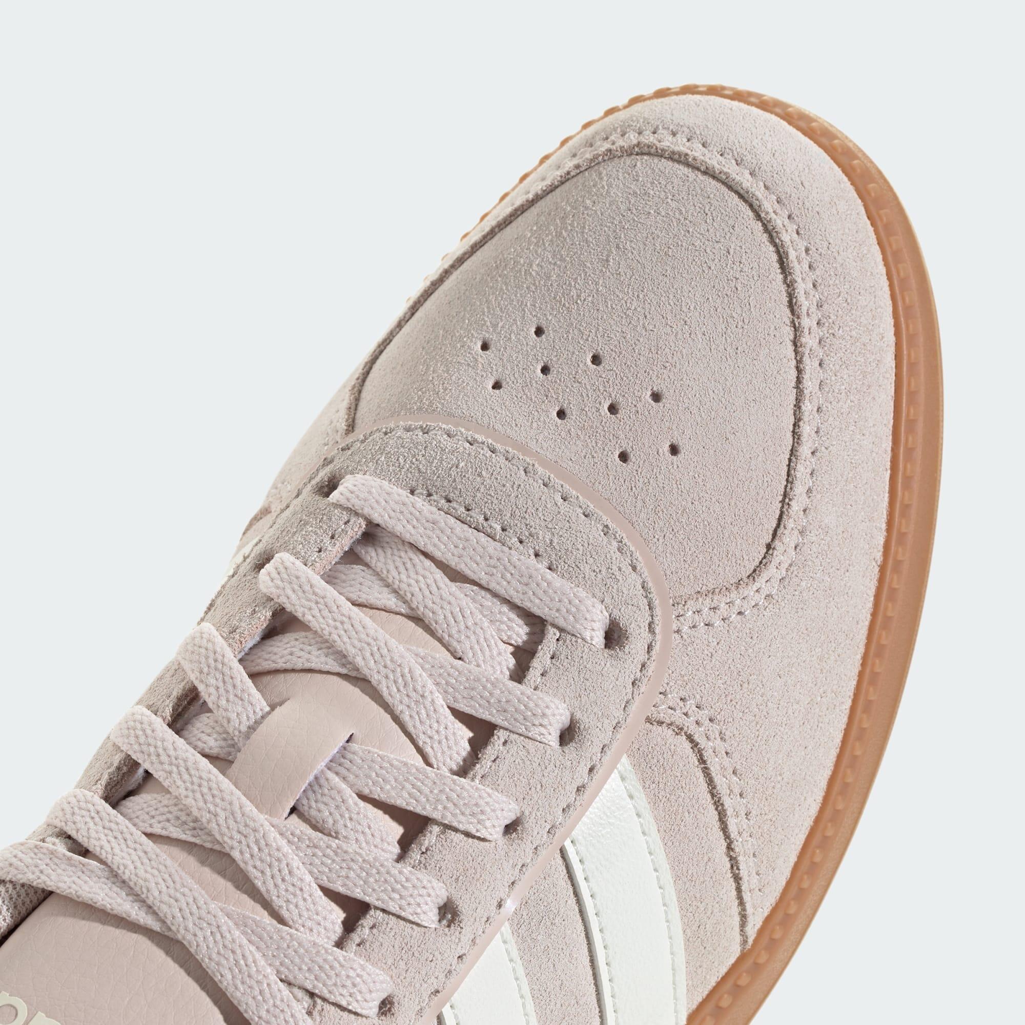 Chaussure Breaknet Sleek 6/7