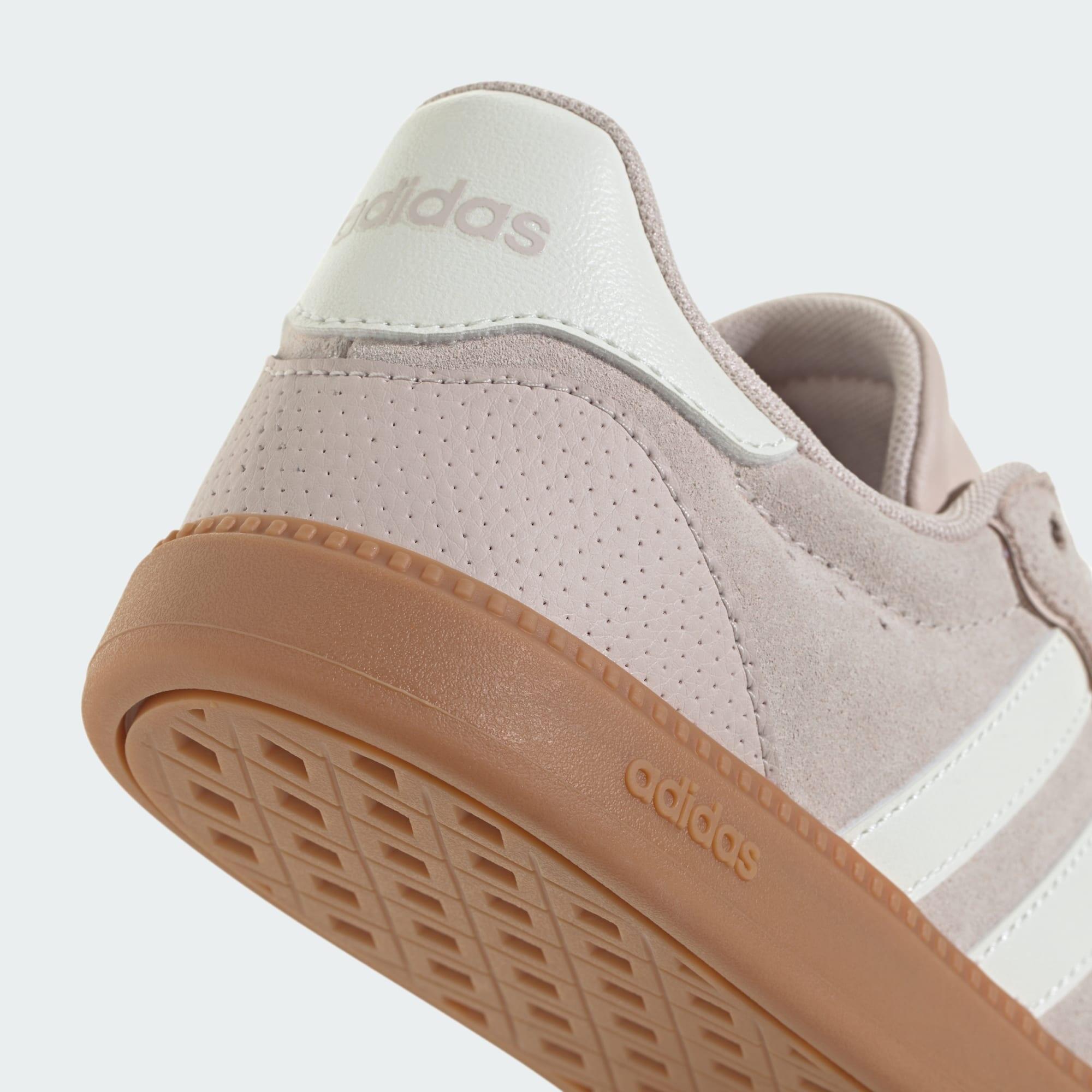 Chaussure Breaknet Sleek 5/7