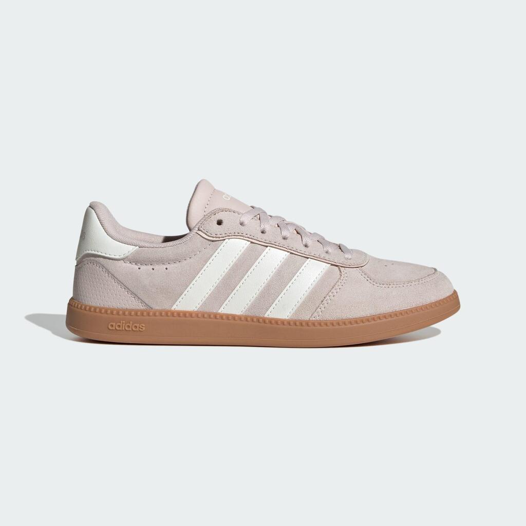 Breaknet Sleek Shoes