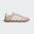 Pantofi Breaknet Sleek
