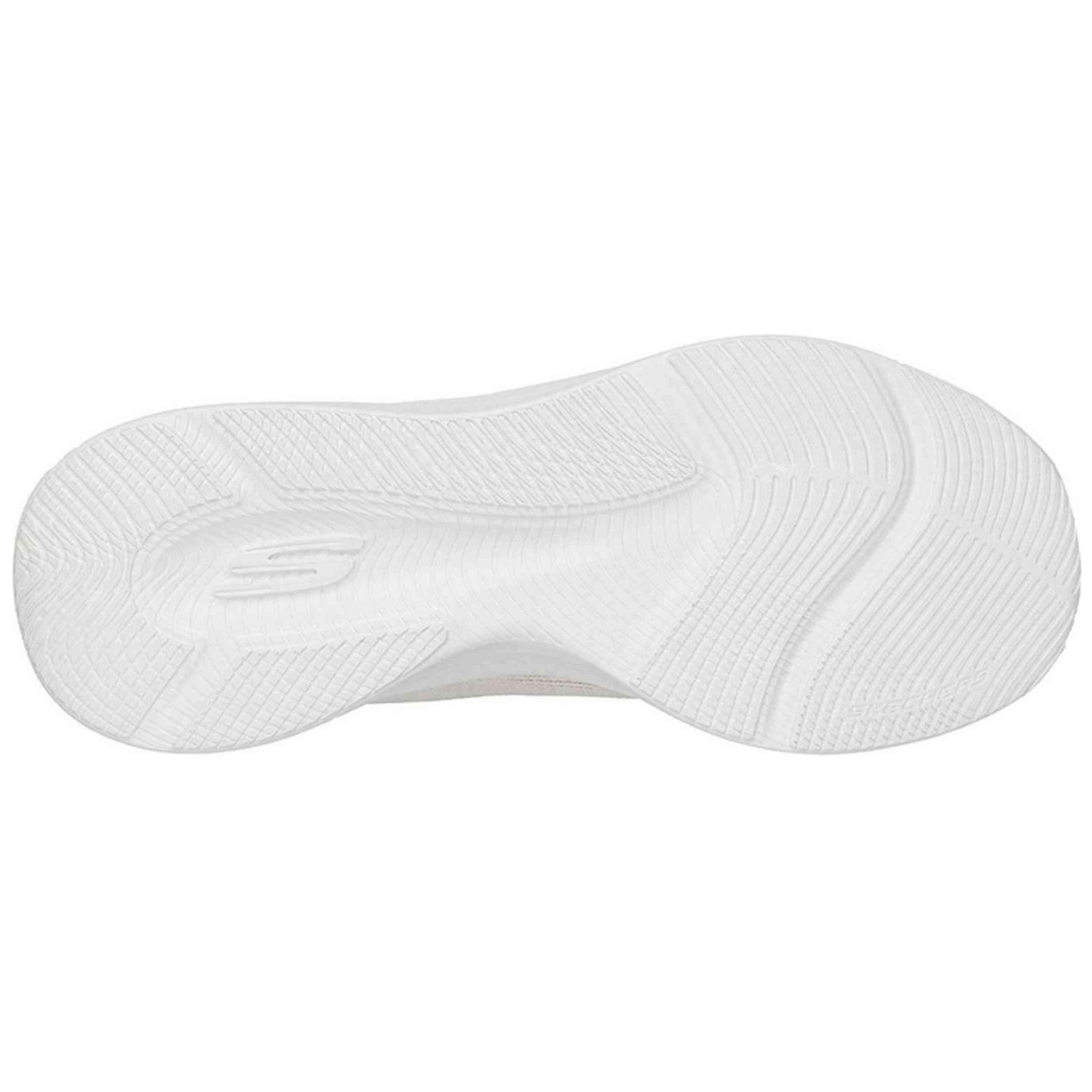 Schoen Skechers model 590503300013 voor vrouwen 4/6
