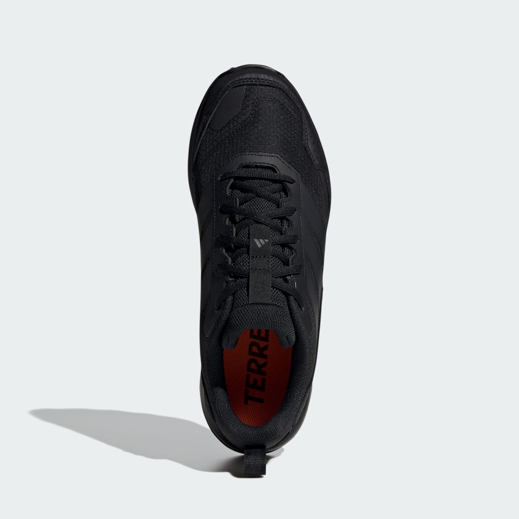 Scarpe Hiking Terrex Eastrail 3 Resistente al clima 2/7