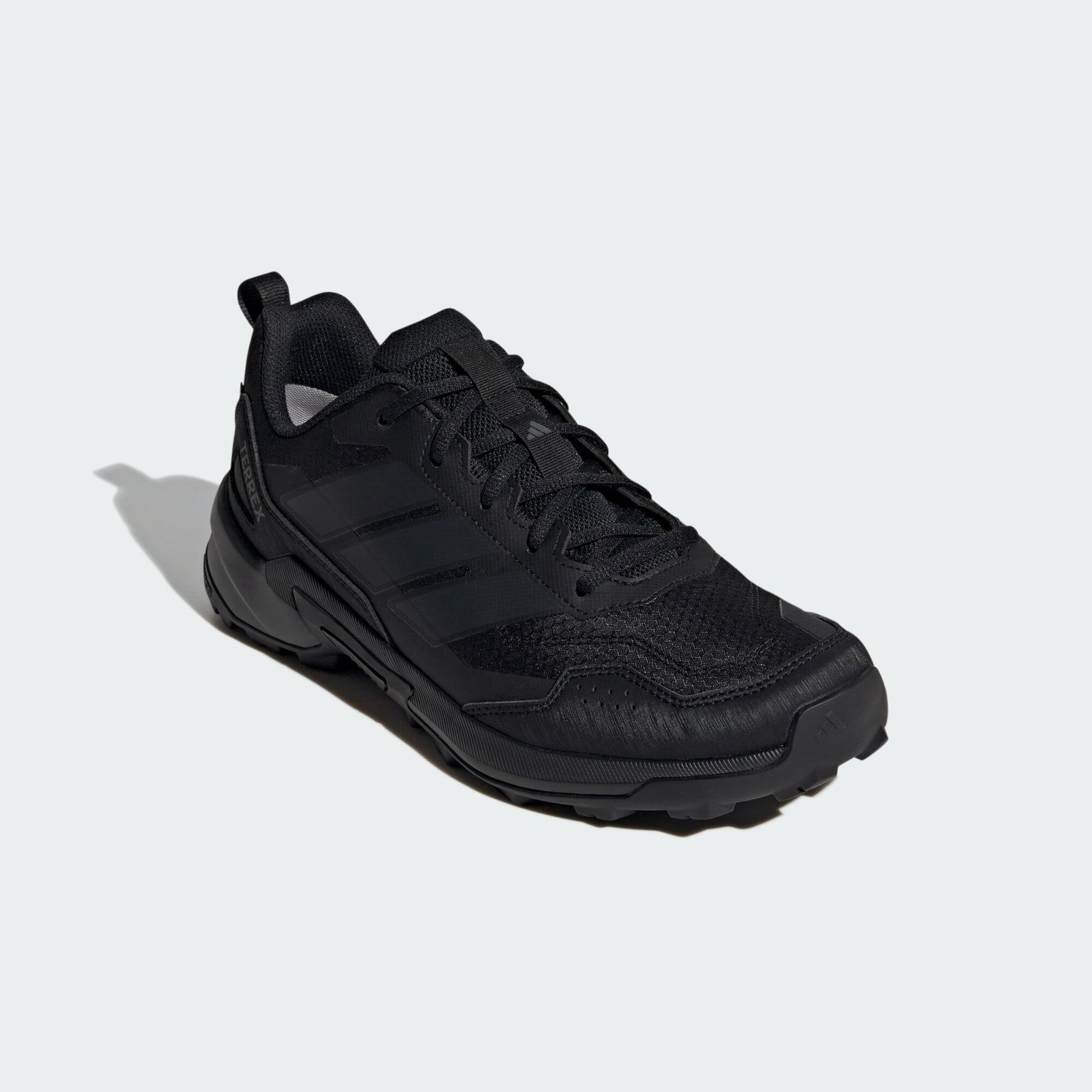 Scarpe Hiking Terrex Eastrail 3 Resistente al clima 4/7