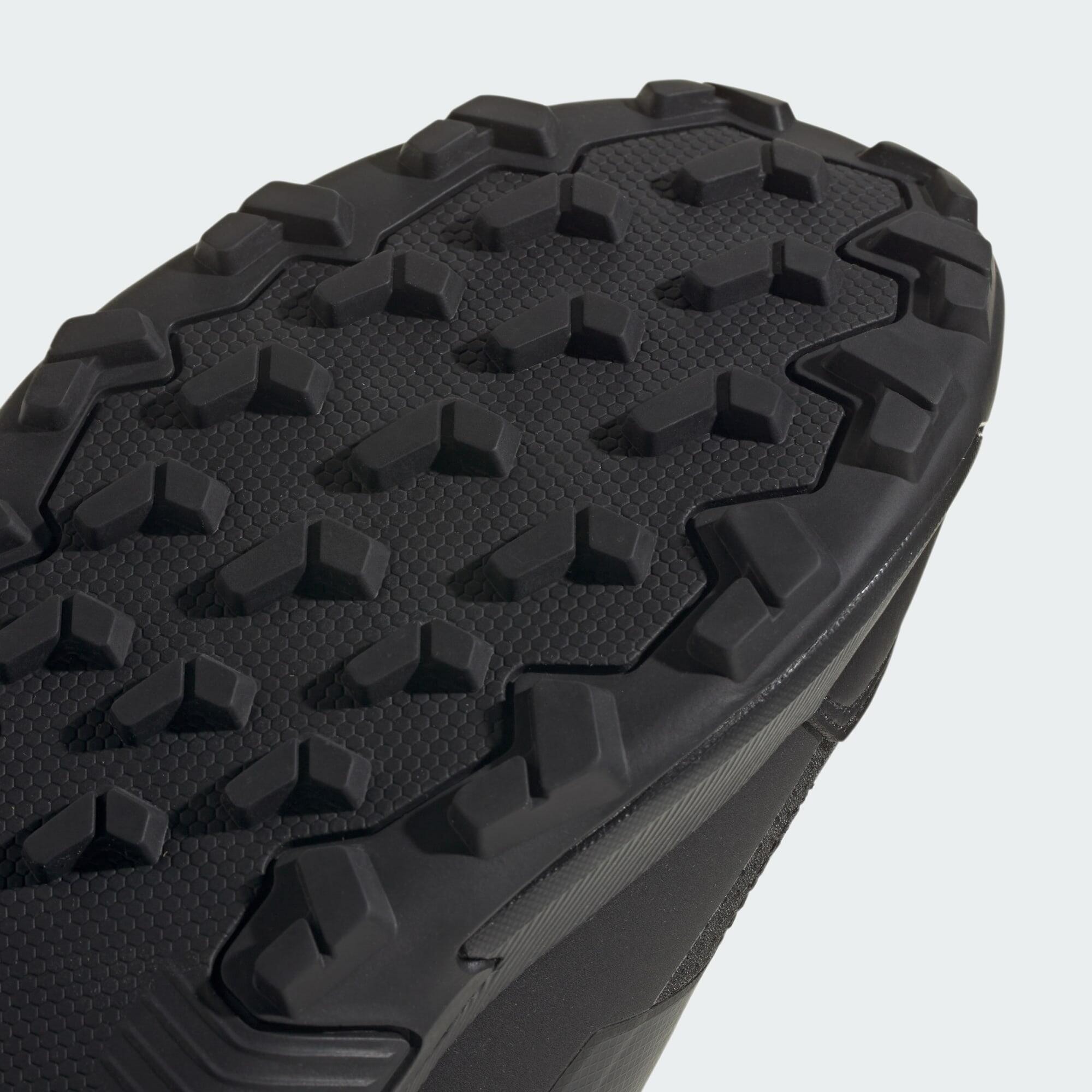 Scarpe Hiking Terrex Eastrail 3 Resistente al clima 6/7