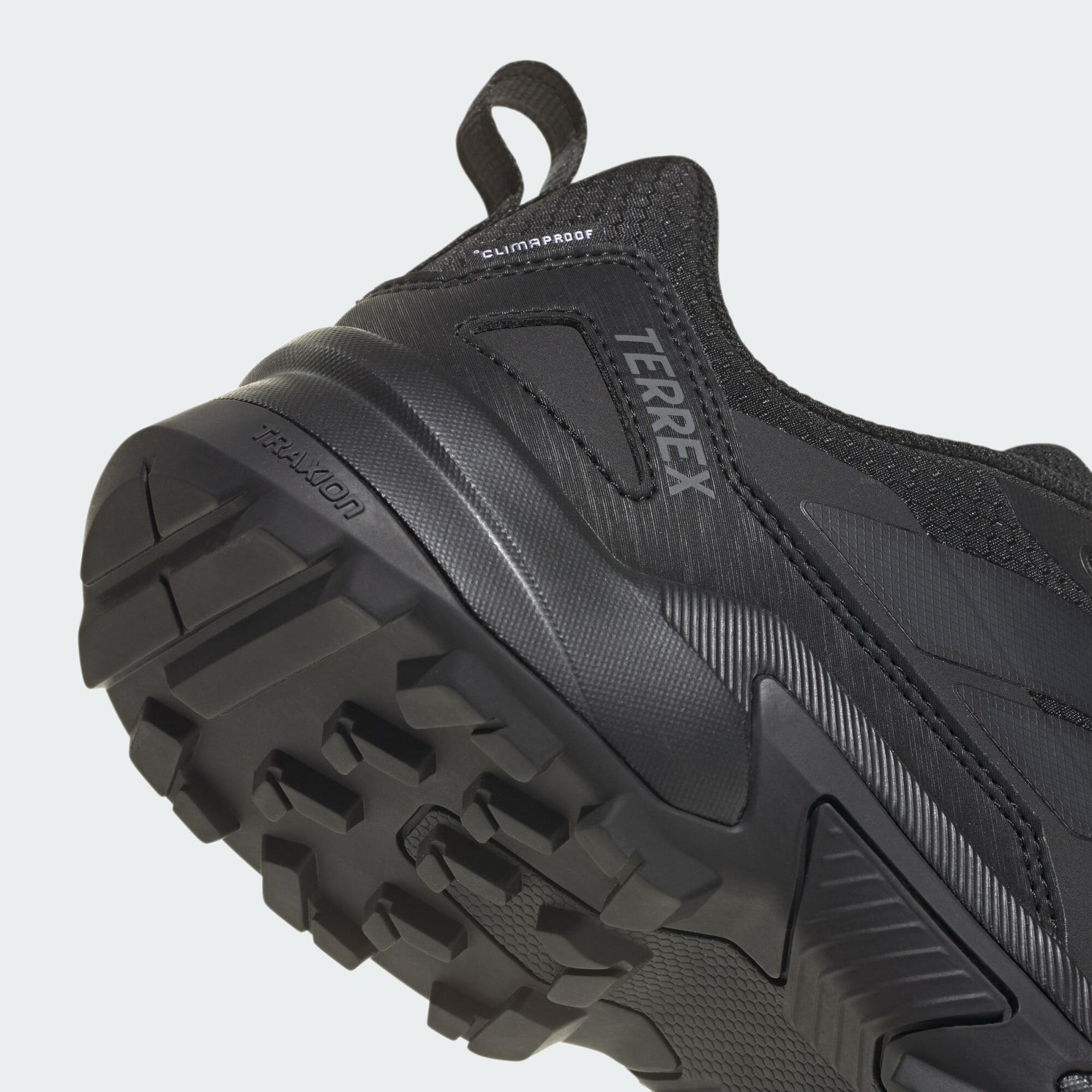 Scarpe Hiking Terrex Eastrail 3 Resistente al clima 5/7
