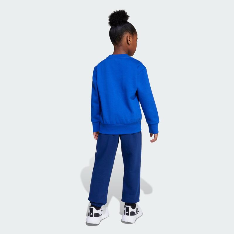 Set jogger Essentials pentru copii