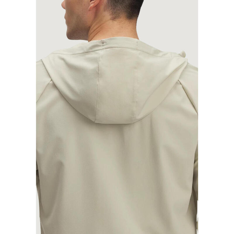 Geacă UA VIBE WOVEN JACKET  BĂRBAŢI