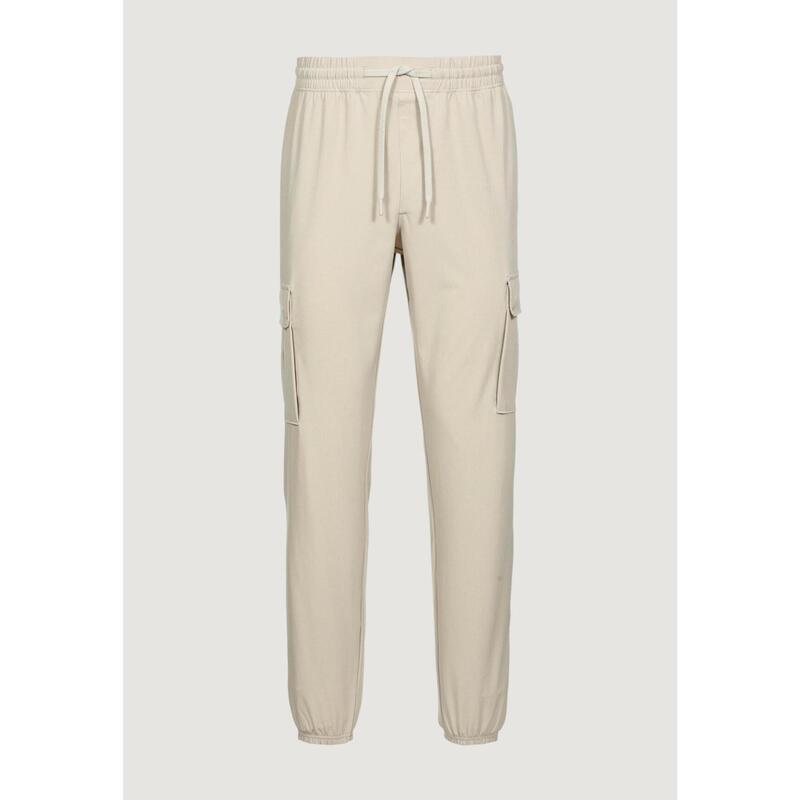 Pantalon UA VIBE WOVEN CARGO PANTS  BĂRBAŢI