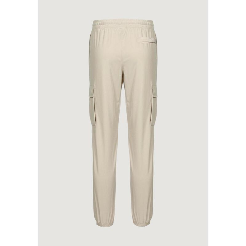 Pantalon UA VIBE WOVEN CARGO PANTS  BĂRBAŢI