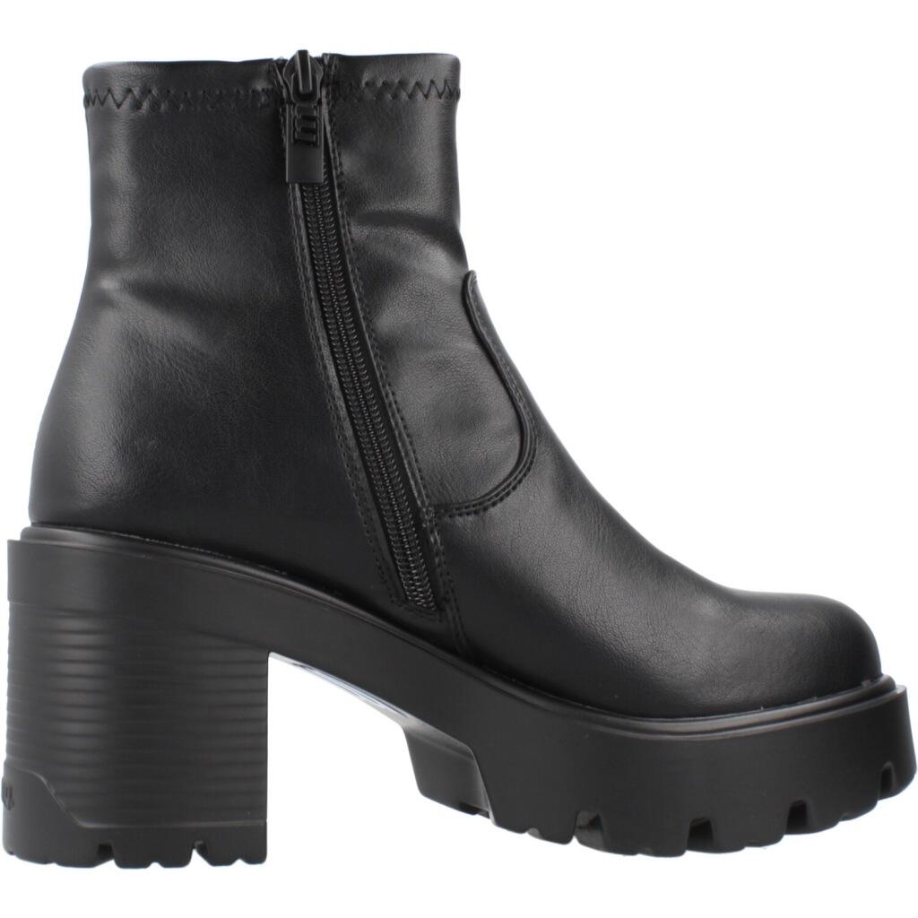 Botines Mujer Mtng 59874m 4/5