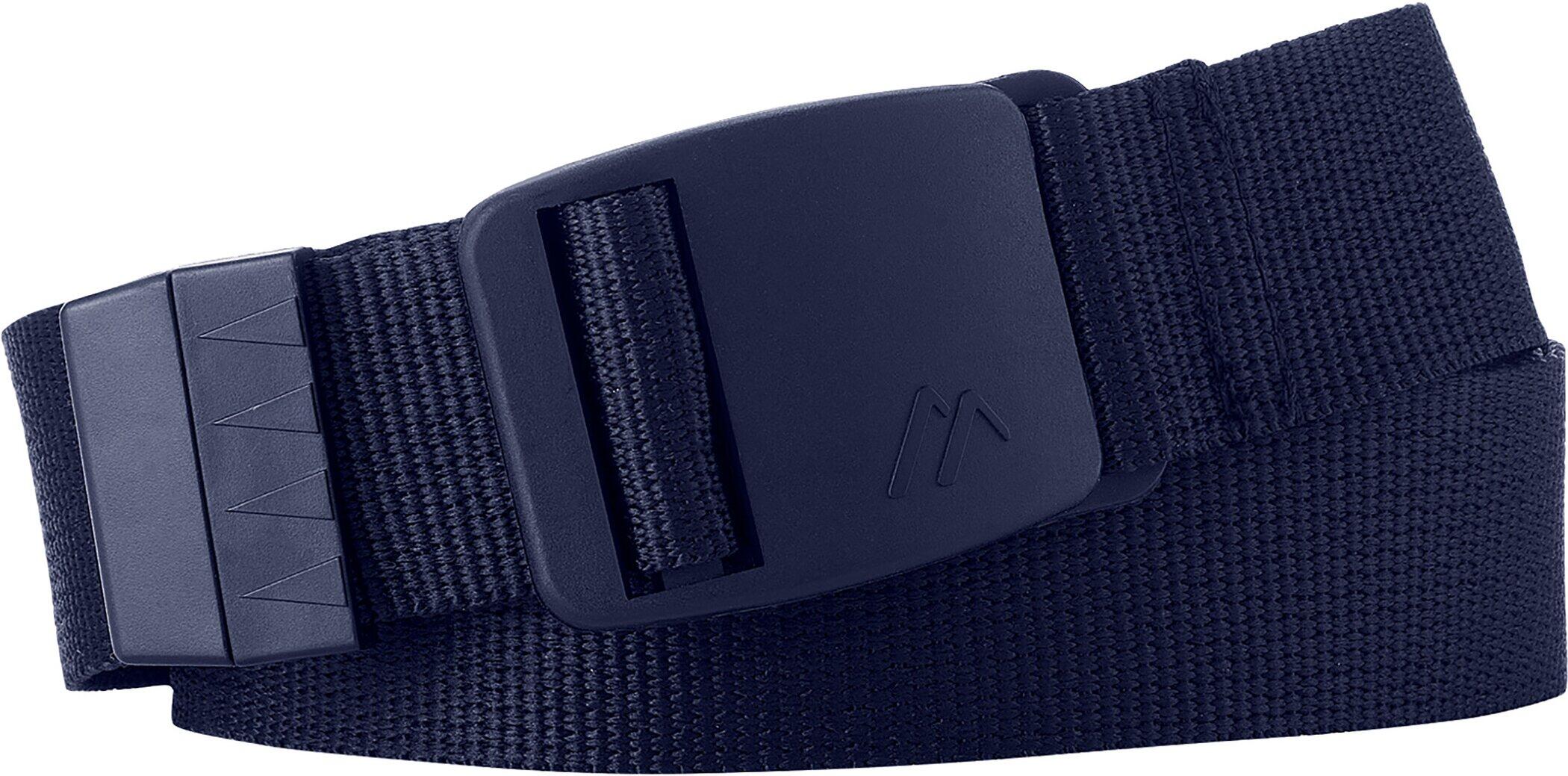 Unisex Gürtel Eco Belt 2/2