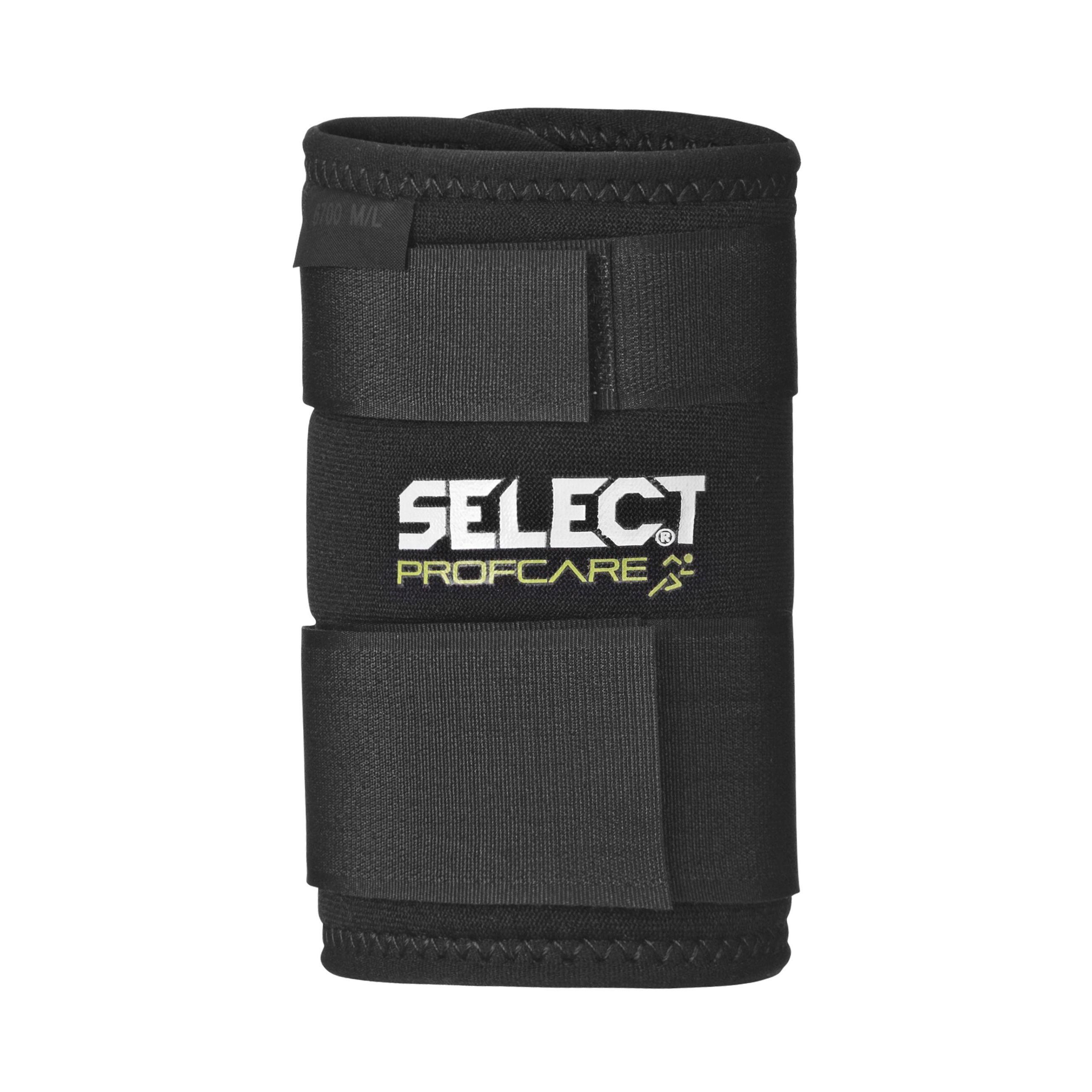 SELECT picture