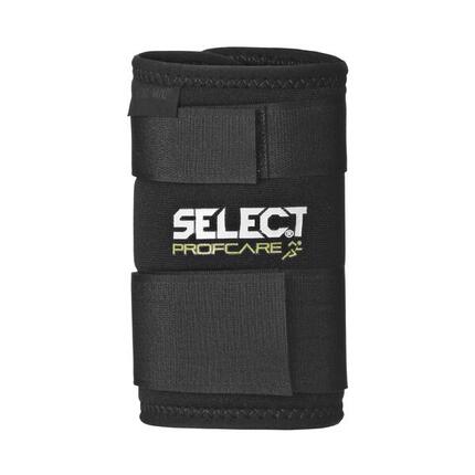 Handgelenkstütze Select 6700