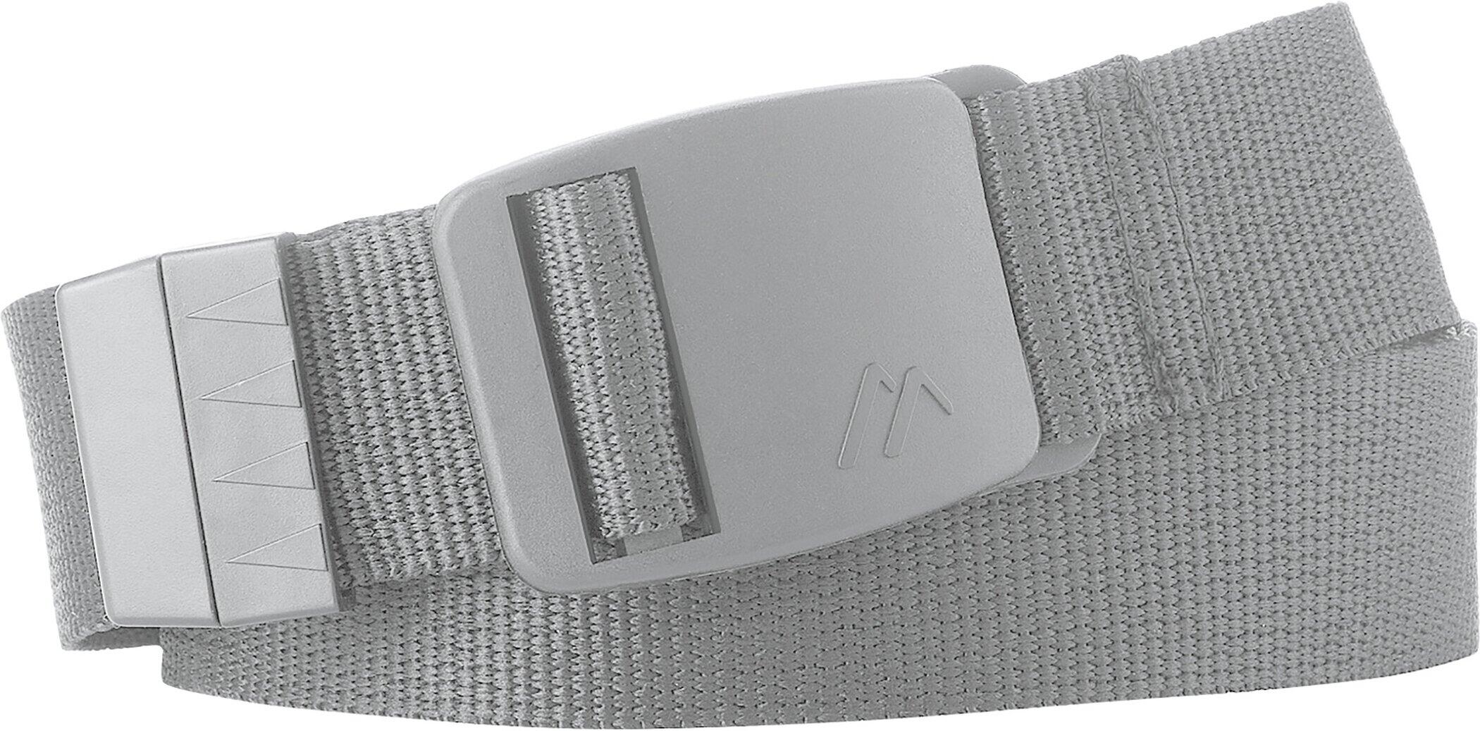 Unisex Gürtel Eco Belt 2/4